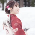池野ココ