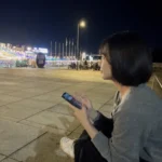 ごーや