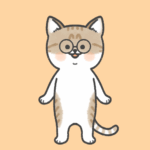 けい