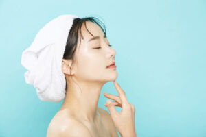 結婚式直前の花嫁美容は？やっておいた方がいい美容リストを紹介