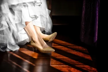 結婚式の準備！やることリストやスケジュールの立て方などを解説