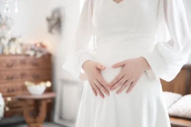 出産後の結婚式はいつがいい？産後の結婚式のおすすめ時期と注意点