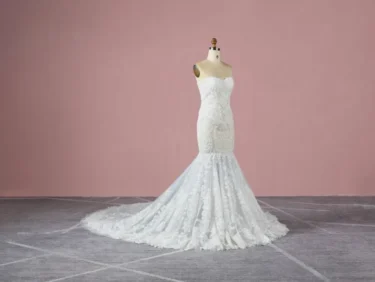 結婚式の費用を安くする方法！費用を節約するポイントや注意点を解説