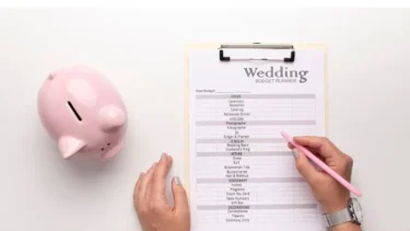結婚式の準備はやばい？準備の負担を減らす方法・対策を解説